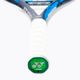 YONEX Ezone NEW 100L teniszütő kék 3
