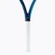 YONEX Ezone NEW 100L teniszütő kék 4