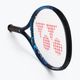 Gyermek teniszütő YONEX Ezone 25 kék 3