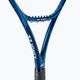 YONEX Ezone 98 TOUR teniszütő kék 5