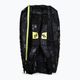 Tollaslabda táska YONEX Pro Racket Bag sárga 92029 4