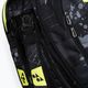 Tollaslabda táska YONEX Pro Racket Bag sárga 92029 5