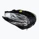 Tollaslabda táska YONEX Pro Racket Bag sárga 92029 6