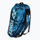 Tollaslabda táska YONEX Pro Racket Bag 92026 kék