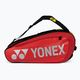 Tollaslabda táska YONEX Pro Racket Bag piros 92026 2