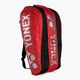 Tollaslabda táska YONEX Pro Racket Bag piros 92029 3