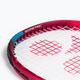 YONEX Vcore FEEL teniszütő piros 6