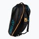 Tollaslabda táska YONEX Pro Racket Bag arany 92026