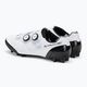 Shimano SH-XC902 férfi MTB kerékpáros cipő fehér ESHXXC902MCW01S43000 3