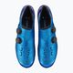 Shimano férfi kerékpáros cipő SH-RC903 kék ESHRC903MCB01S46000 14