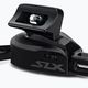 Shimano SL-M7100 2rz I-Spec EV első váltókar fekete ISLM7100ILBP 6
