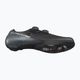 Shimano férfi kerékpáros cipő fekete SH-RC903 ESHRC903MCL01S43000 11