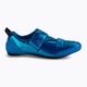 Shimano TR901 férfi triatlon cipő kék ESHTR901MCB0101S42000 2