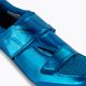 Shimano TR901 férfi triatlon cipő kék ESHTR901MCB0101S42000 7