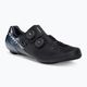 Shimano férfi kerékpáros cipő fekete SH-RC903 ESHRC903MCL01S43000