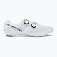 Shimano férfi kerékpáros cipő SH-RC903 fehér ESHRC903MCW01S46000 2