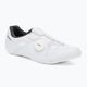 Shimano SH-RC300 női kerékpáros cipő fehér ESHRC300WGW01W41000