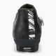 Shimano SH-RX600 férfi gravel cipő fekete 7