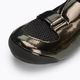 Shimano férfi országúti cipő SH-ESHTR901 fekete gyöngyház 7