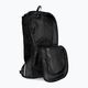 ASICS könnyű futó hátizsák 2.0 teljesítmény fekete 4