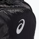 ASICS könnyű futó hátizsák 2.0 teljesítmény fekete 6
