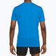 Férfi ASICS Core Top asics kék futó póló 3