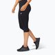 ASICS Core Capri Tight teljesítmény fekete női futó leggings 2