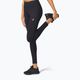 Női futó leggings ASICS Core Tight teljesítmény fekete 2