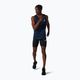 ASICS Core Sprinter teljesítmény fekete férfi futónadrág 2