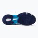 ASICS férfi squash cipő Gel-Rocket 10 kék 1071A054-409 1071A054-409 5