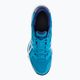 ASICS férfi squash cipő Gel-Rocket 10 kék 1071A054-409 1071A054-409 6