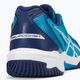 ASICS férfi squash cipő Gel-Rocket 10 kék 1071A054-409 1071A054-409 9