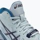 ASICS női röplabda cipő Sky Elite FF MT 2 fehér 1052A054-402 10