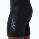 ASICS férfi Icon Sprinter futó rövidnadrág fekete/szürke színű 7
