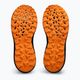 ASICS Gel-Sonoma 7 férfi futócipő fekete/világos narancssárga 15