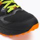 ASICS Gel-Sonoma 7 férfi futócipő fekete/világos narancssárga 7