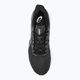 Férfi futócipő ASICS GT-2000 12 Wide black/carrier grey 7