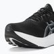 Férfi futócipő ASICS GT-2000 12 Wide black/carrier grey 9