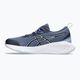 Gyermek futócipő ASICS Gel-Cumulus 25 GS thunder blue/light blue 3