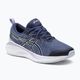 Gyermek futócipő ASICS Gel-Cumulus 25 GS thunder blue/light blue