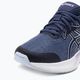 Gyermek futócipő ASICS Gel-Cumulus 25 GS thunder blue/light blue 9