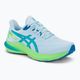 Férfi futócipő ASICS GT-2000 12 Lite-Show sea glass