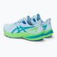 Férfi futócipő ASICS GT-2000 12 Lite-Show sea glass 4