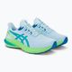 Férfi futócipő ASICS GT-2000 12 Lite-Show sea glass 5