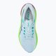 Női futócipő ASICS GT-2000 12 Lite-Show illuminate green 7