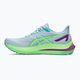 Női futócipő ASICS GT-2000 12 Lite-Show illuminate green 3