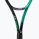 YONEX Vcore PRO 97H teniszütő fekete-zöld 5