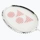 YONEX Astrox 99 Play tollaslabda ütő fehér BAT99PL1WT4UG5 5