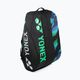 YONEX Pro tenisz táska fekete H9222122GP 2