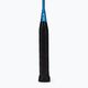 YONEX Astrox 01 Clear tollaslabda ütő kék ASTROX 01 CLEAR 3